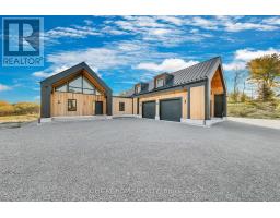 4829 10TH LINE, New Tecumseth, Ontario