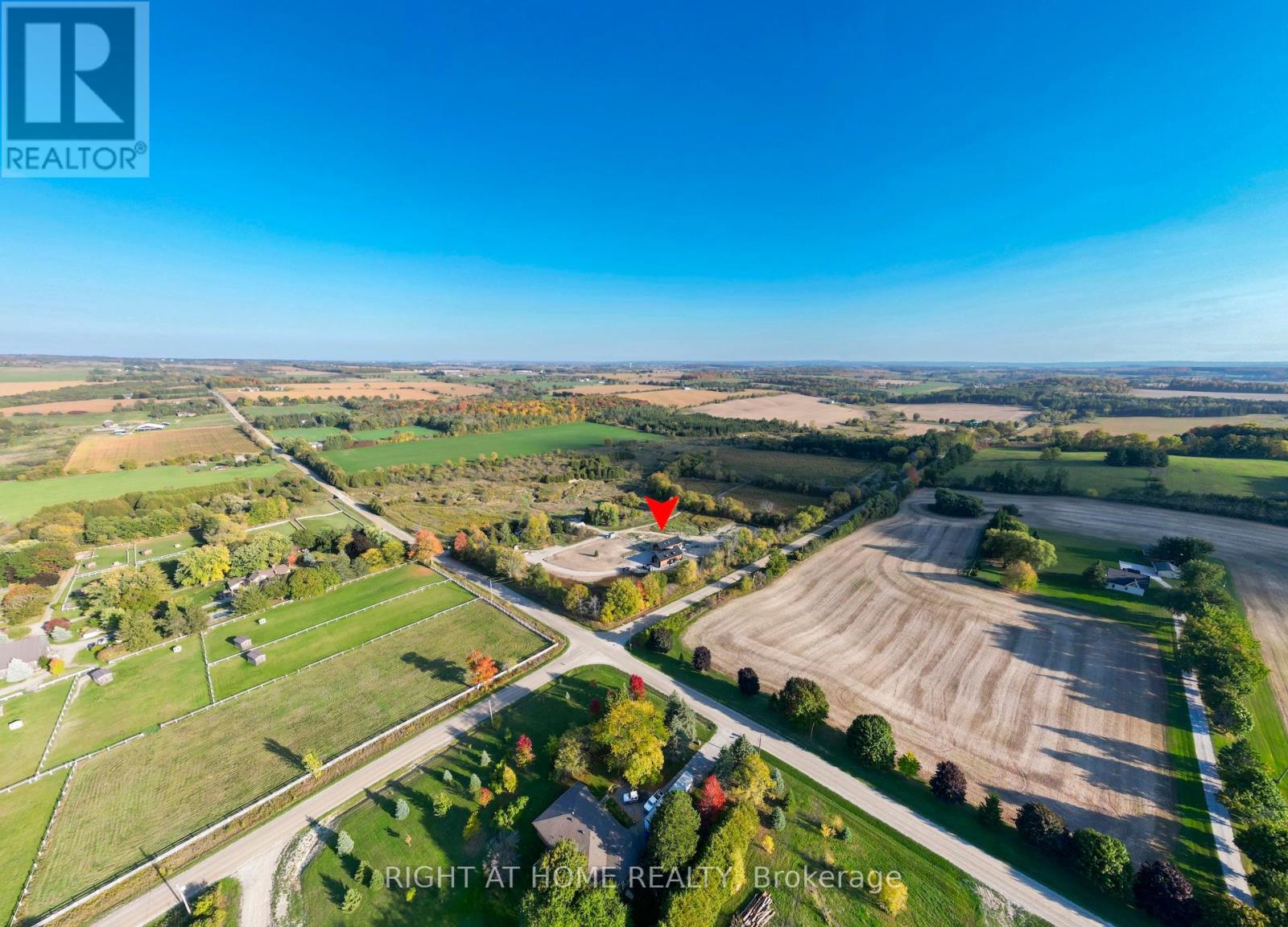 4829 10th Line, New Tecumseth, Ontario  L0G 1A0 - Photo 4 - N12464583