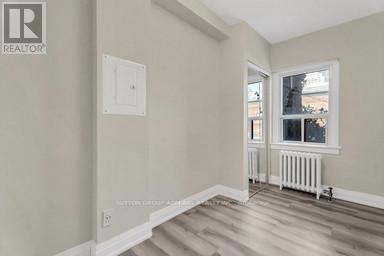 28 - 166 Eastbourne Avenue, Toronto, Ontario  M5P 2G6 - Photo 3 - C12482270