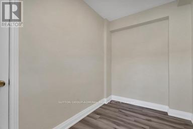 28 - 166 Eastbourne Avenue, Toronto, Ontario  M5P 2G6 - Photo 4 - C12482270