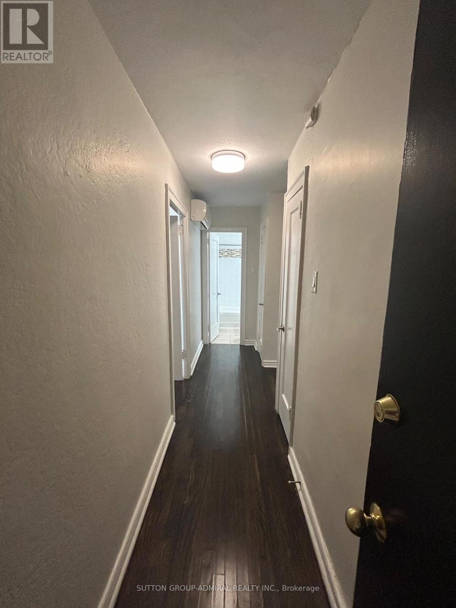 28 - 166 Eastbourne Avenue, Toronto, Ontario  M5P 2G6 - Photo 5 - C12482270