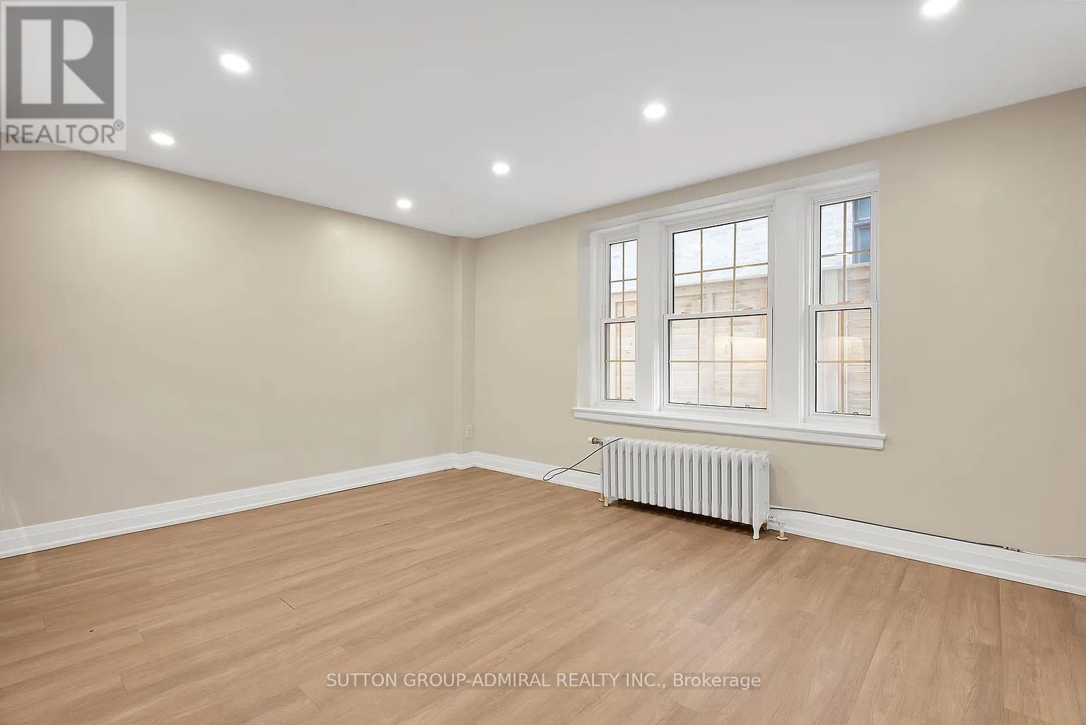 404 - 697 Eglinton Avenue W, Toronto, Ontario  M5N 1C6 - Photo 4 - C12482282