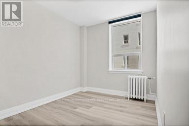 404 - 697 Eglinton Avenue W, Toronto, Ontario  M5N 1C6 - Photo 8 - C12482282