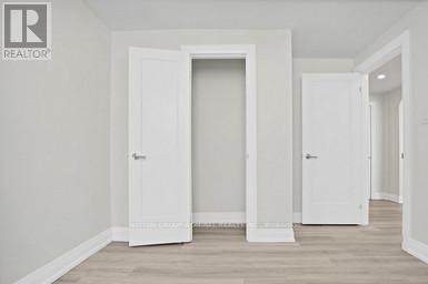 107 - 697 Eglinton Avenue W, Toronto, Ontario  M5N 1C6 - Photo 10 - C12482284