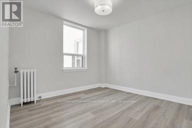 303 - 699 Eglinton Avenue W, Toronto, Ontario  M5N 1C6 - Photo 10 - C12482285
