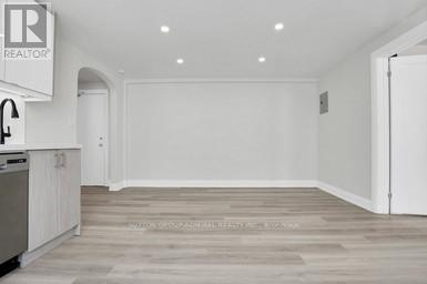 303 - 699 Eglinton Avenue W, Toronto, Ontario  M5N 1C6 - Photo 6 - C12482285