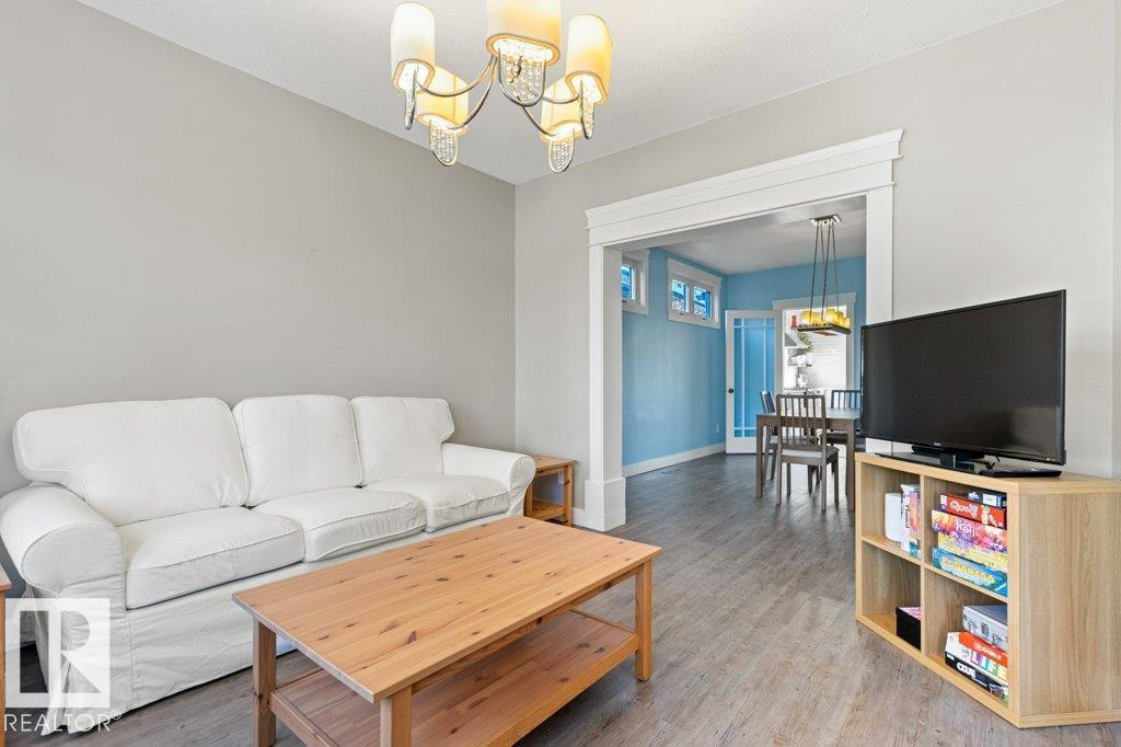 11541 94 St Nw, Edmonton, Alberta  T5G 1H6 - Photo 12 - E4463542