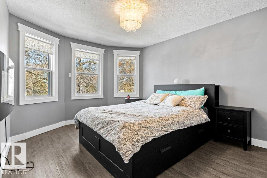 11541 94 St Nw, Edmonton, Alberta  T5G 1H6 - Photo 33 - E4463542