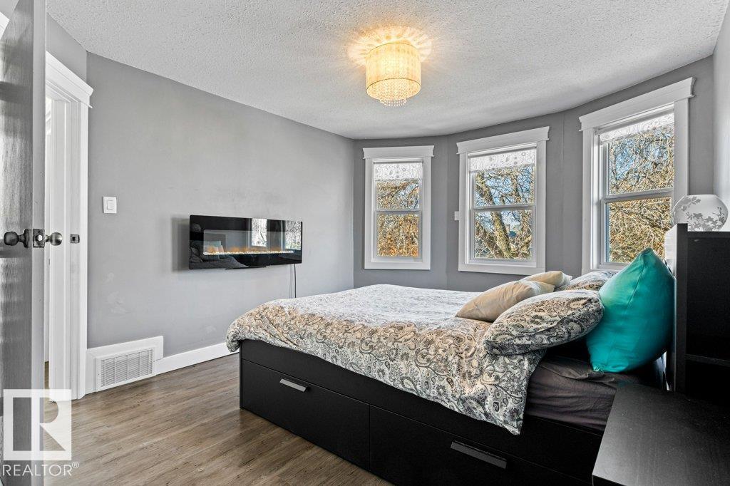 11541 94 St Nw, Edmonton, Alberta  T5G 1H6 - Photo 34 - E4463542