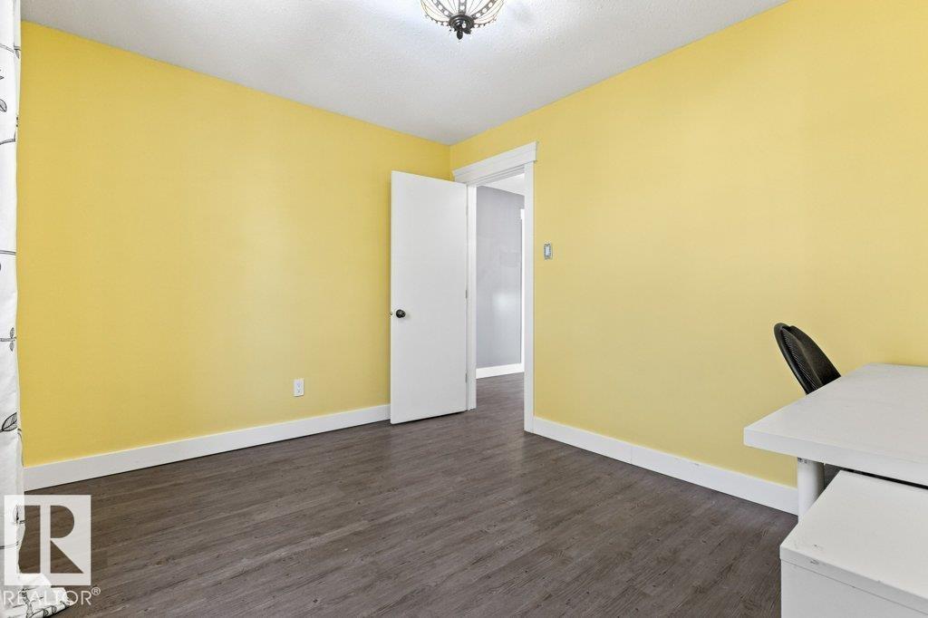 11541 94 St Nw, Edmonton, Alberta  T5G 1H6 - Photo 37 - E4463542