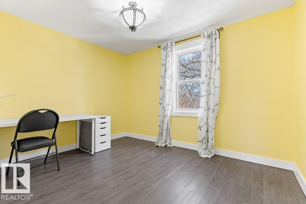 11541 94 St Nw, Edmonton, Alberta  T5G 1H6 - Photo 38 - E4463542