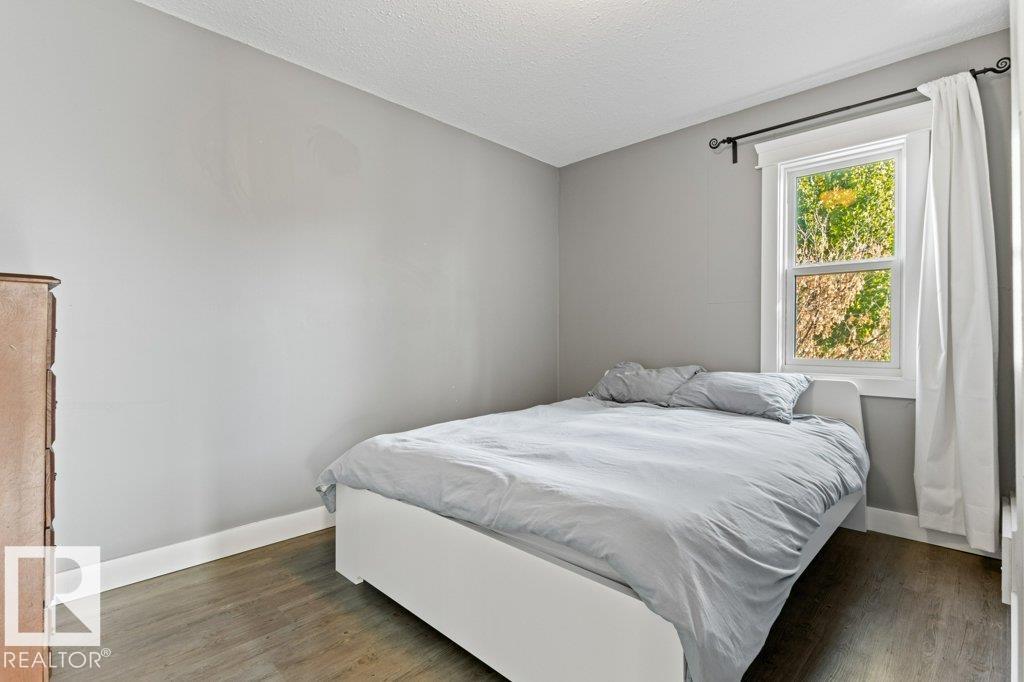 11541 94 St Nw, Edmonton, Alberta  T5G 1H6 - Photo 40 - E4463542