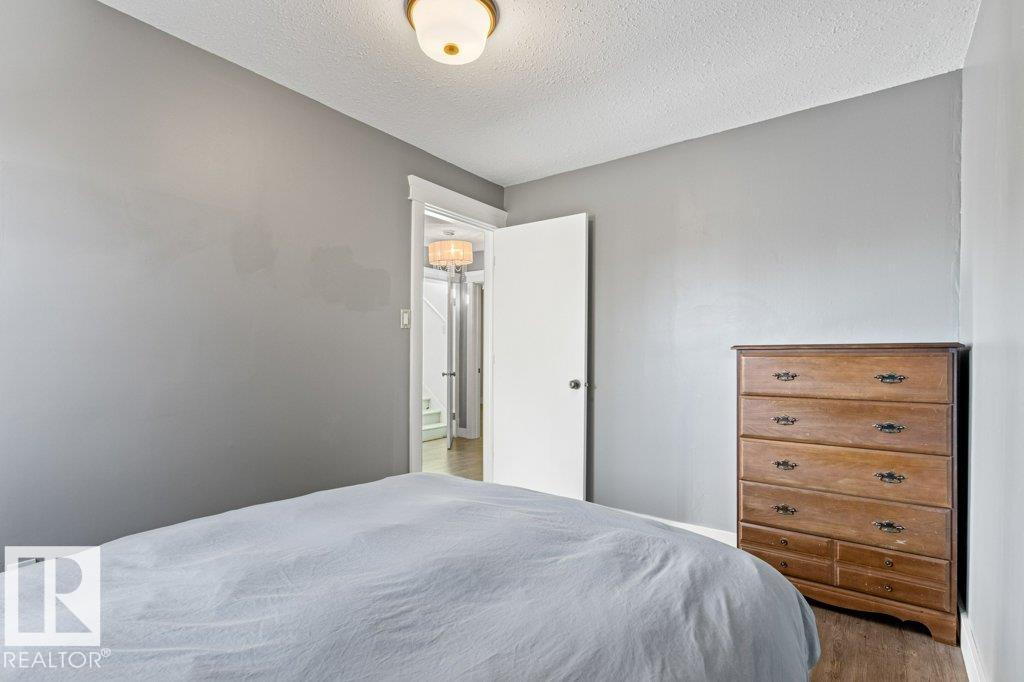 11541 94 St Nw, Edmonton, Alberta  T5G 1H6 - Photo 41 - E4463542