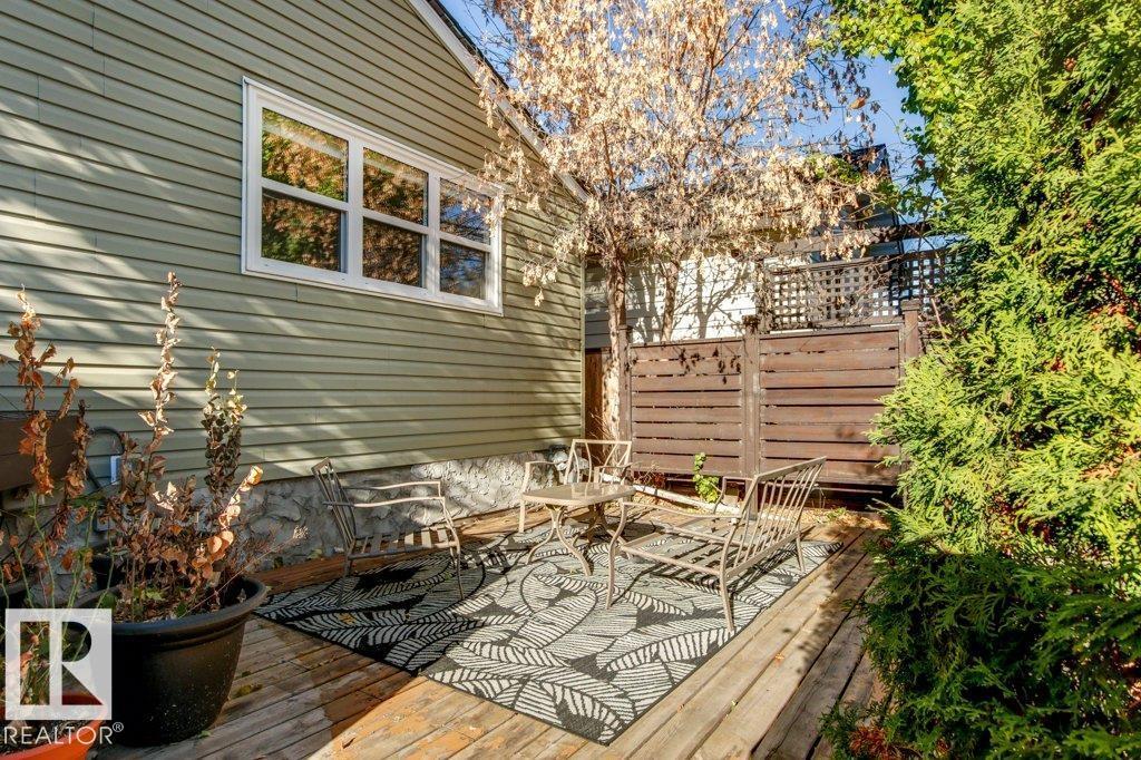 11541 94 St Nw, Edmonton, Alberta  T5G 1H6 - Photo 61 - E4463542