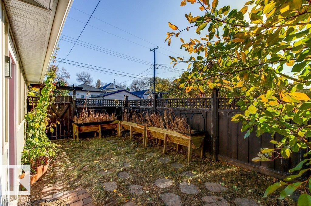 11541 94 St Nw, Edmonton, Alberta  T5G 1H6 - Photo 67 - E4463542