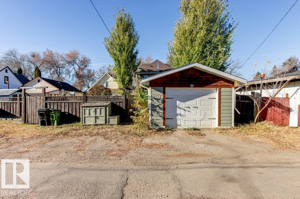 11541 94 St Nw, Edmonton, Alberta  T5G 1H6 - Photo 71 - E4463542