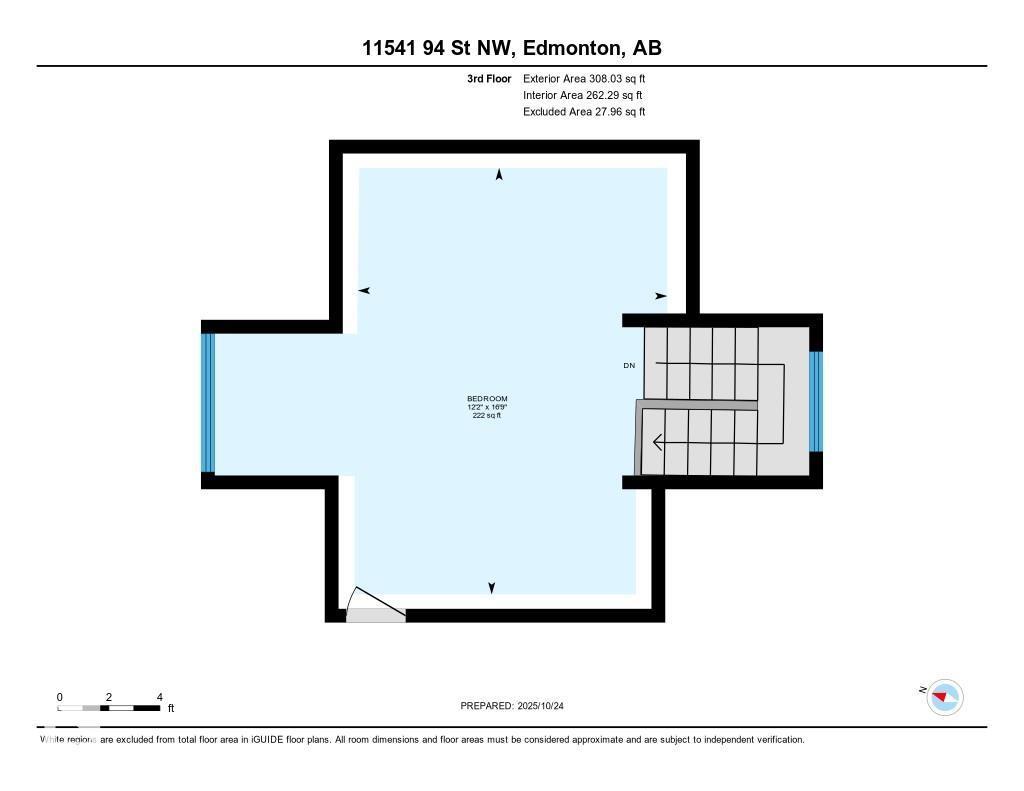 11541 94 St Nw, Edmonton, Alberta  T5G 1H6 - Photo 75 - E4463542