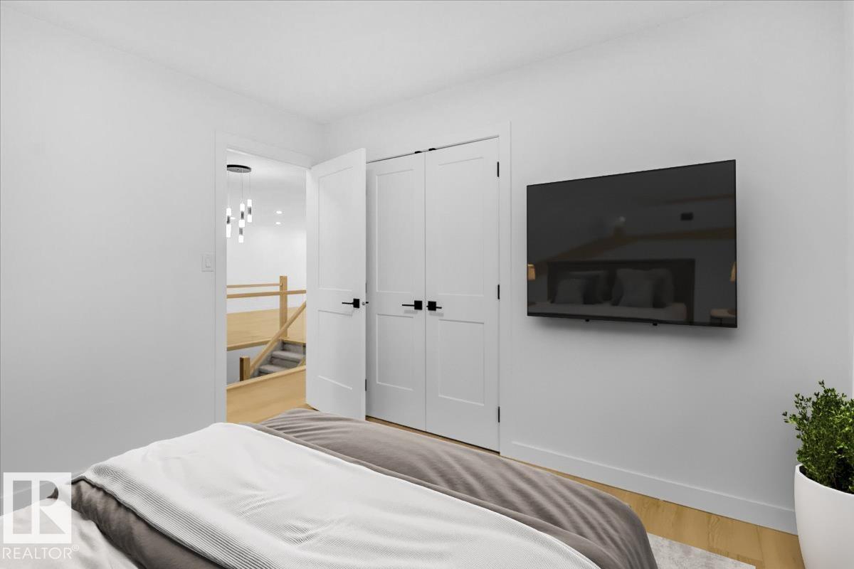 1 Coachman Pl, Sherwood Park, Alberta  T8H 1C1 - Photo 20 - E4463543