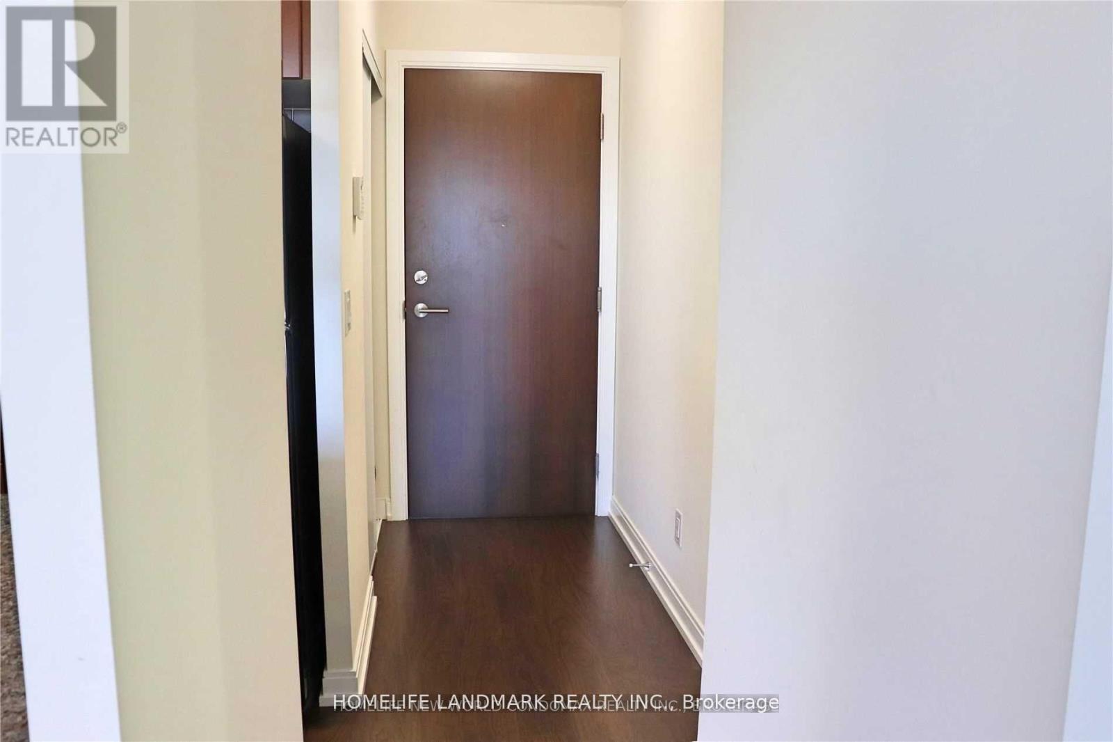 811 - 181 Village Green Square, Toronto, Ontario  M1S 0G5 - Photo 12 - E12482272
