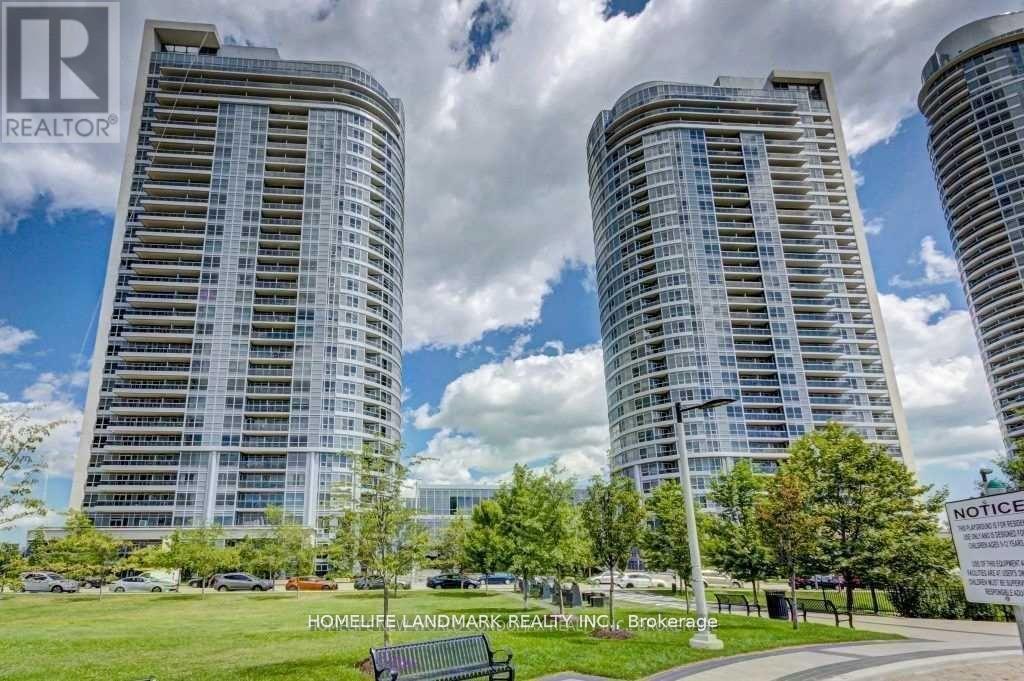 811 - 181 Village Green Square, Toronto, Ontario  M1S 0G5 - Photo 13 - E12482272