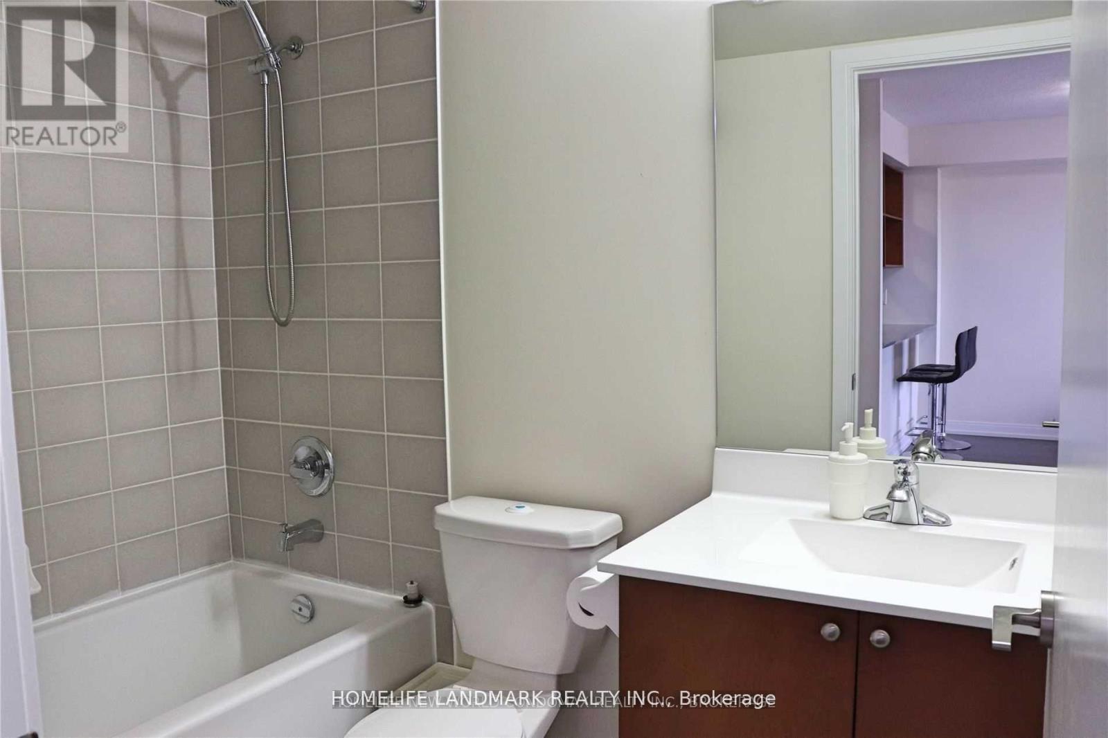811 - 181 Village Green Square, Toronto, Ontario  M1S 0G5 - Photo 6 - E12482272