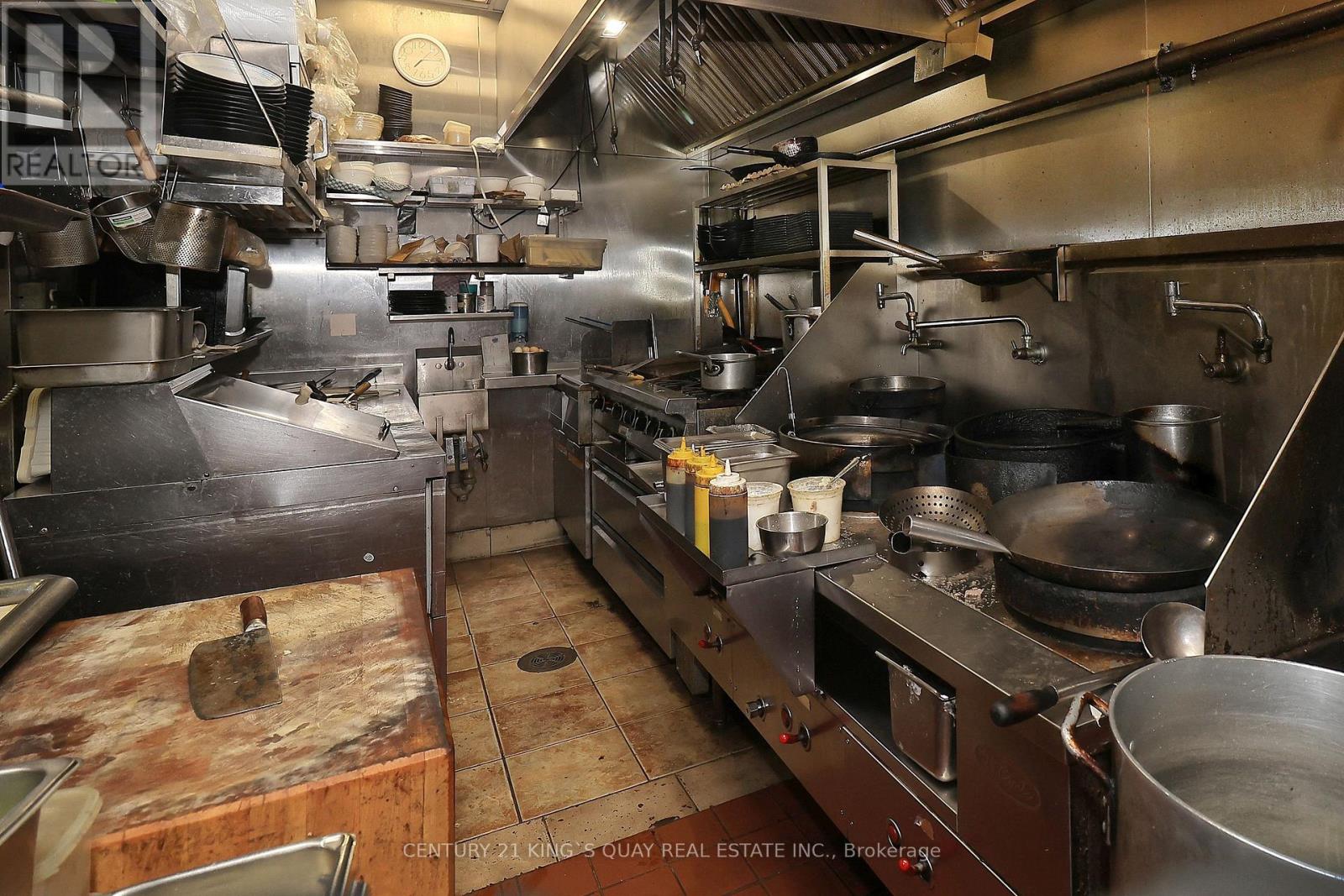 G6-7 - 8 Glen Watford Drive, Toronto (Agincourt South-Malvern West), Ontario  M1S 2C1 - Photo 10 - E12482275