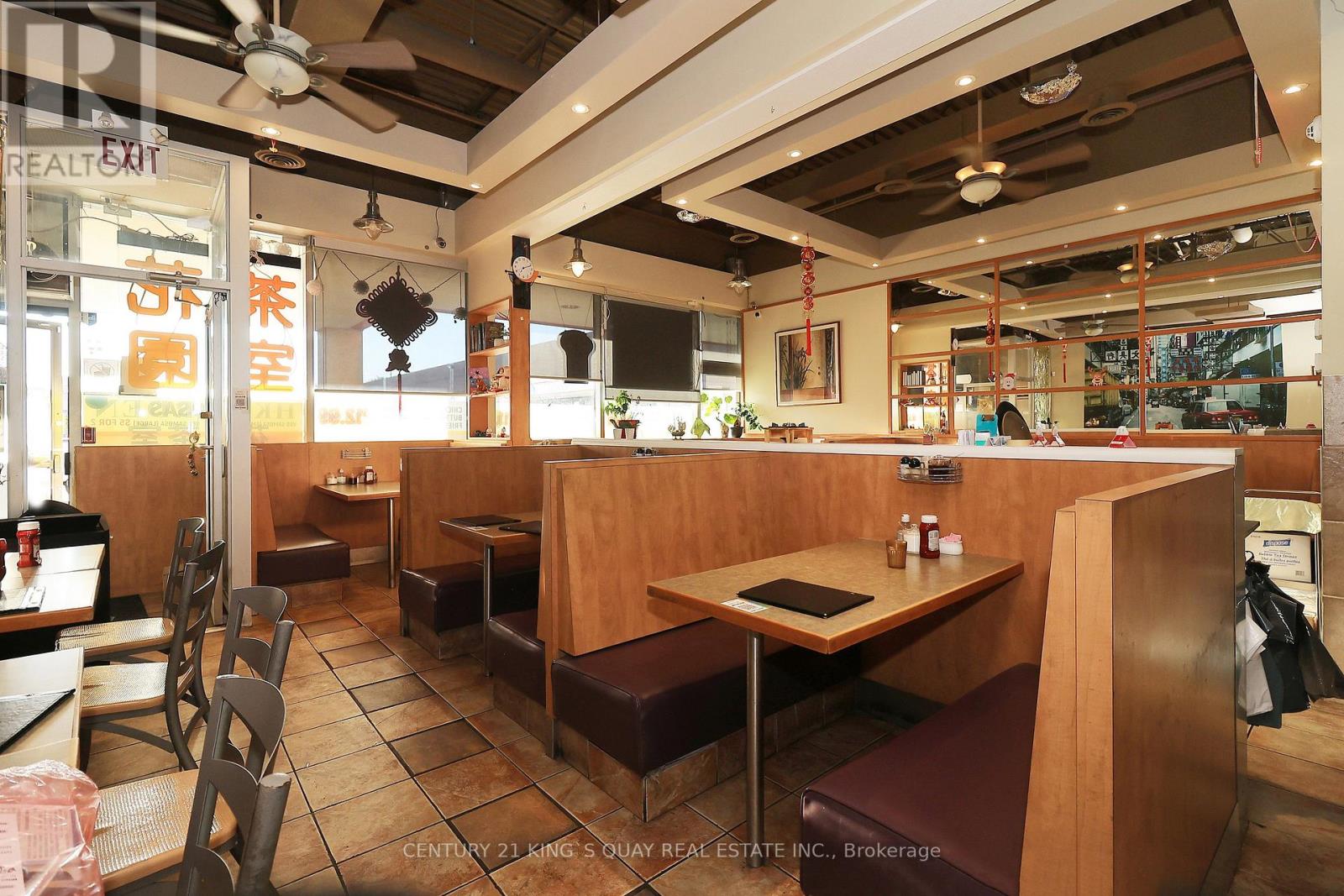 G6-7 - 8 Glen Watford Drive, Toronto (Agincourt South-Malvern West), Ontario  M1S 2C1 - Photo 13 - E12482275