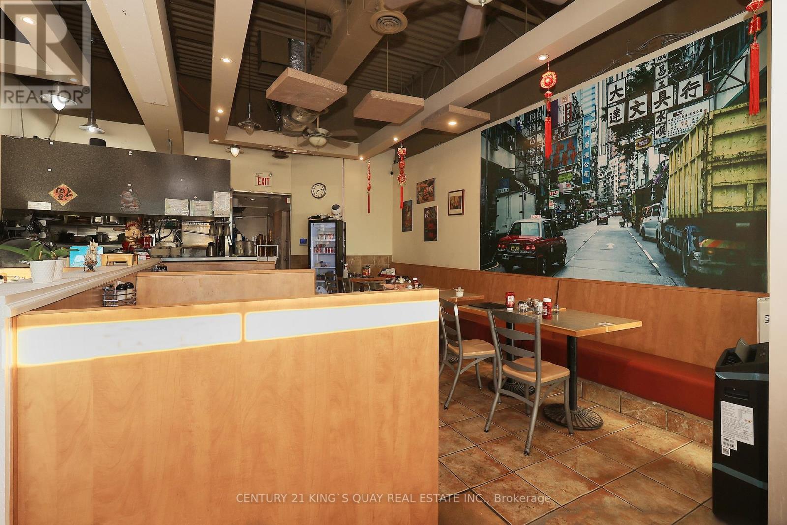 G6-7 - 8 Glen Watford Drive, Toronto (Agincourt South-Malvern West), Ontario  M1S 2C1 - Photo 15 - E12482275