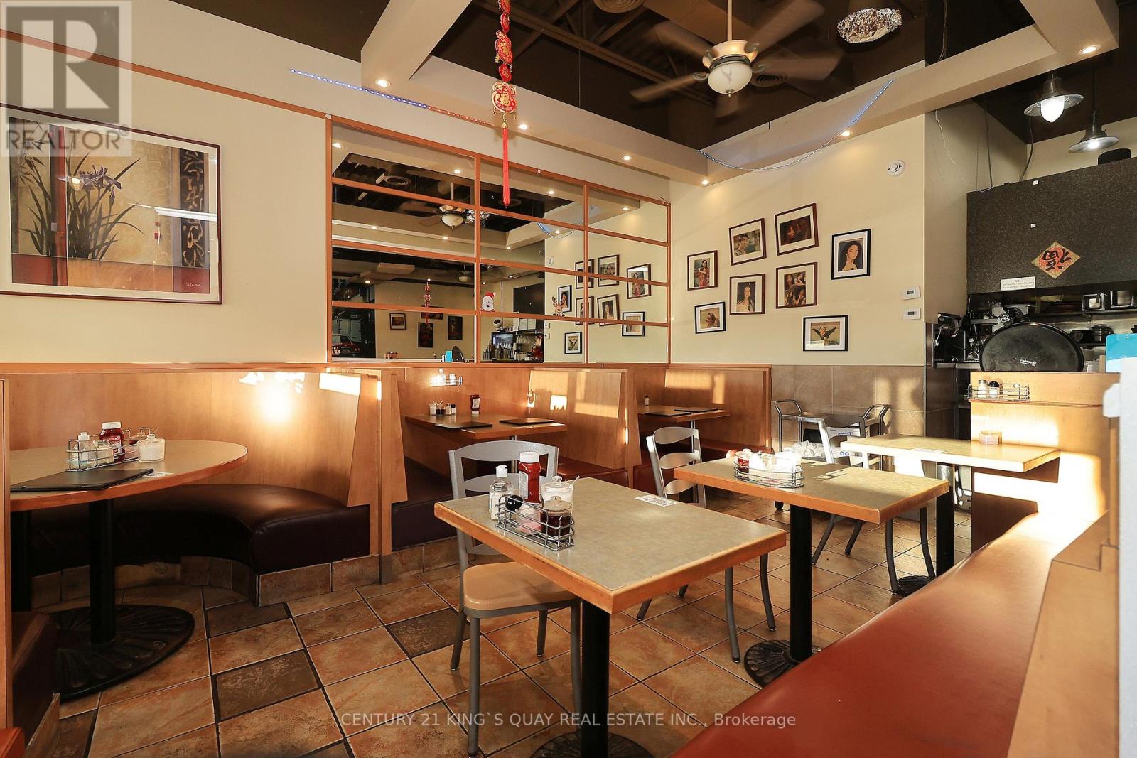 G6-7 - 8 Glen Watford Drive, Toronto (Agincourt South-Malvern West), Ontario  M1S 2C1 - Photo 16 - E12482275