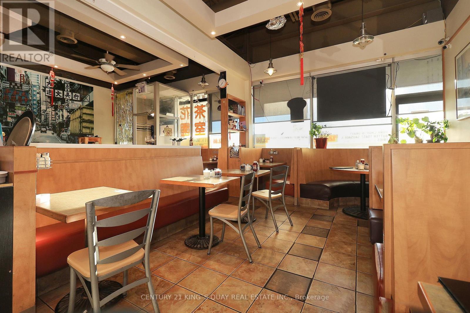 G6-7 - 8 Glen Watford Drive, Toronto (Agincourt South-Malvern West), Ontario  M1S 2C1 - Photo 18 - E12482275