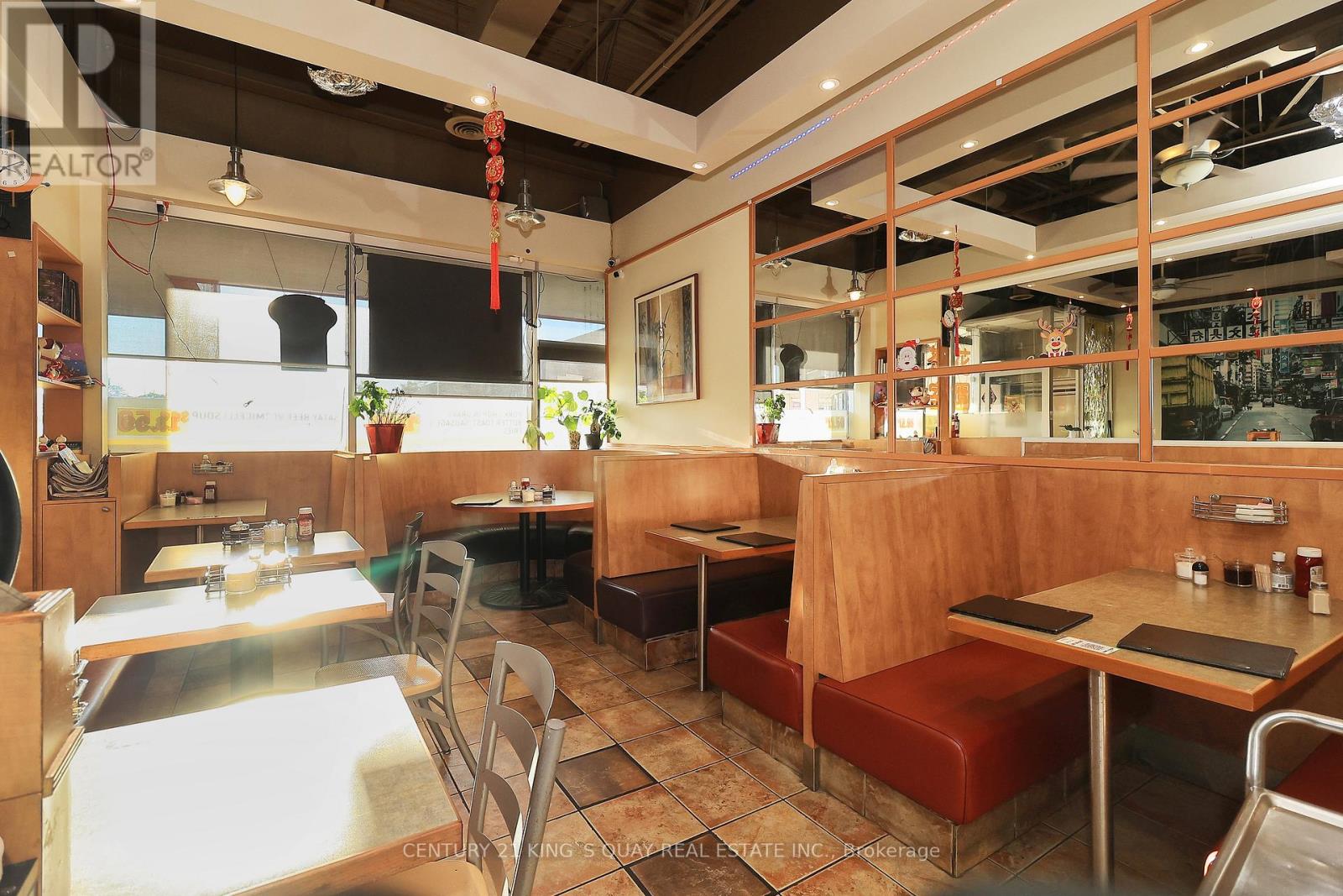 G6-7 - 8 Glen Watford Drive, Toronto (Agincourt South-Malvern West), Ontario  M1S 2C1 - Photo 19 - E12482275