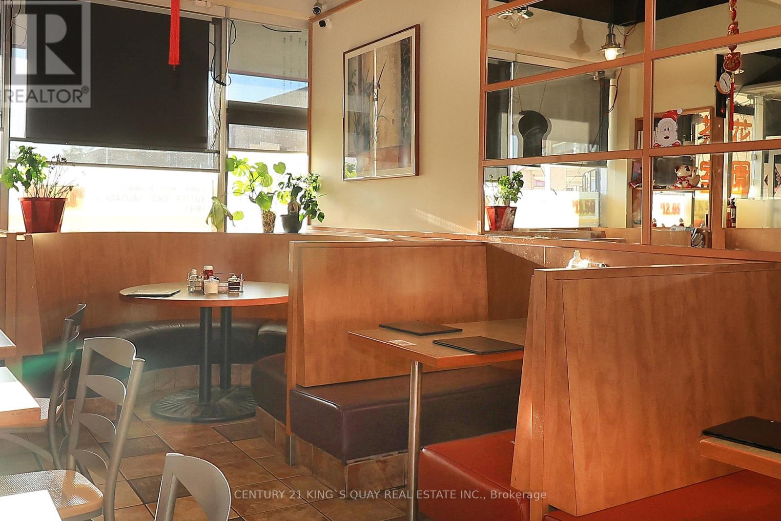 G6-7 - 8 Glen Watford Drive, Toronto (Agincourt South-Malvern West), Ontario  M1S 2C1 - Photo 20 - E12482275