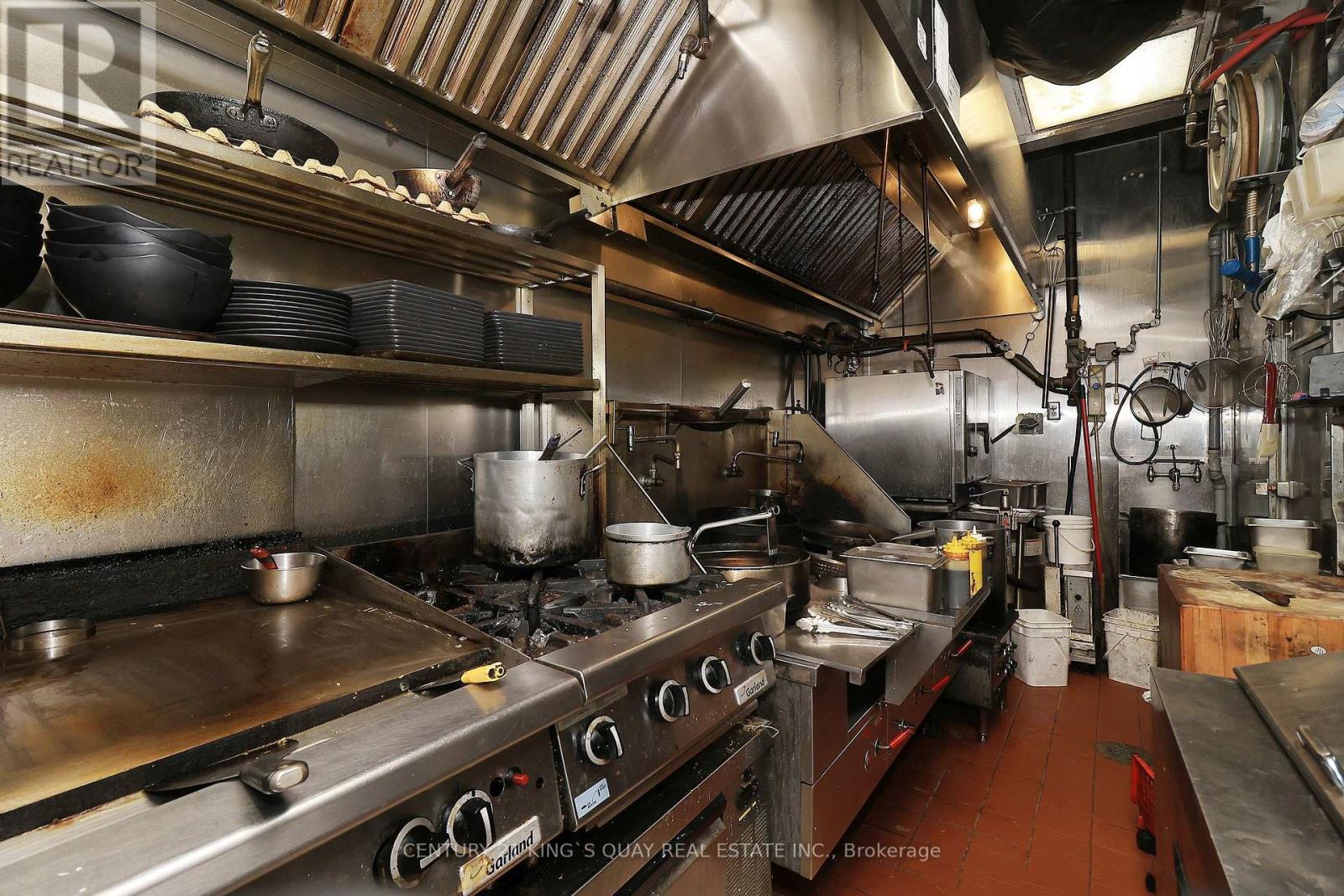 G6-7 - 8 Glen Watford Drive, Toronto (Agincourt South-Malvern West), Ontario  M1S 2C1 - Photo 8 - E12482275