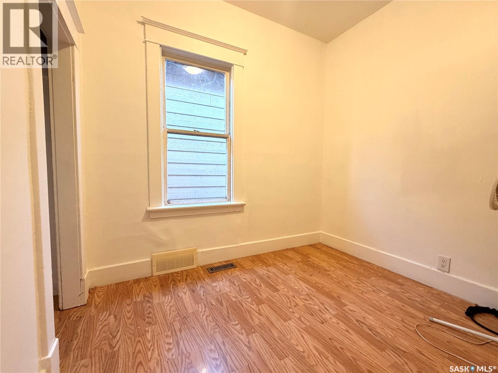 436 I Avenue S, Saskatoon, Saskatchewan  S7M 1Y4 - Photo 22 - SK021647