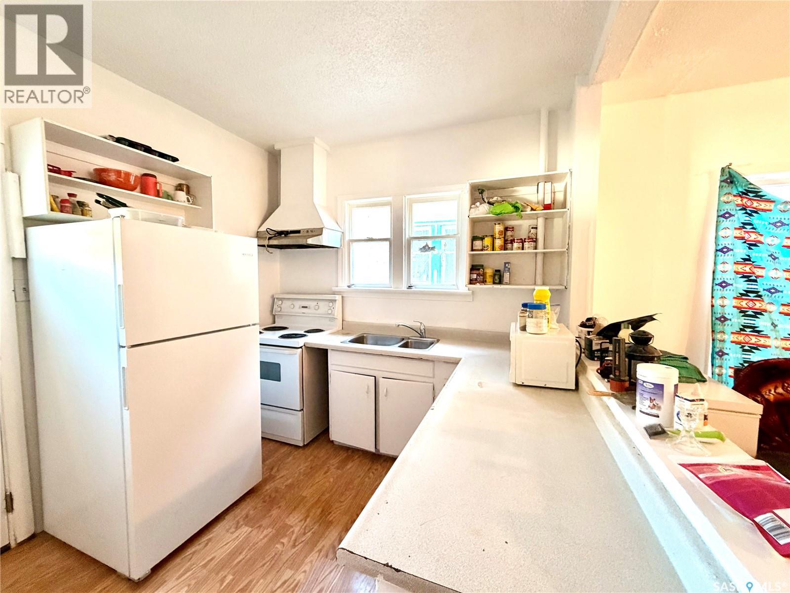 436 I Avenue S, Saskatoon, Saskatchewan  S7M 1Y4 - Photo 4 - SK021647