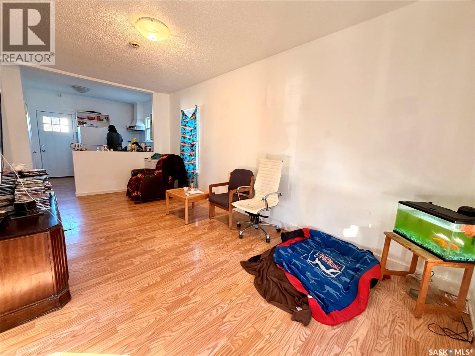 436 I Avenue S, Saskatoon, Saskatchewan  S7M 1Y4 - Photo 7 - SK021647