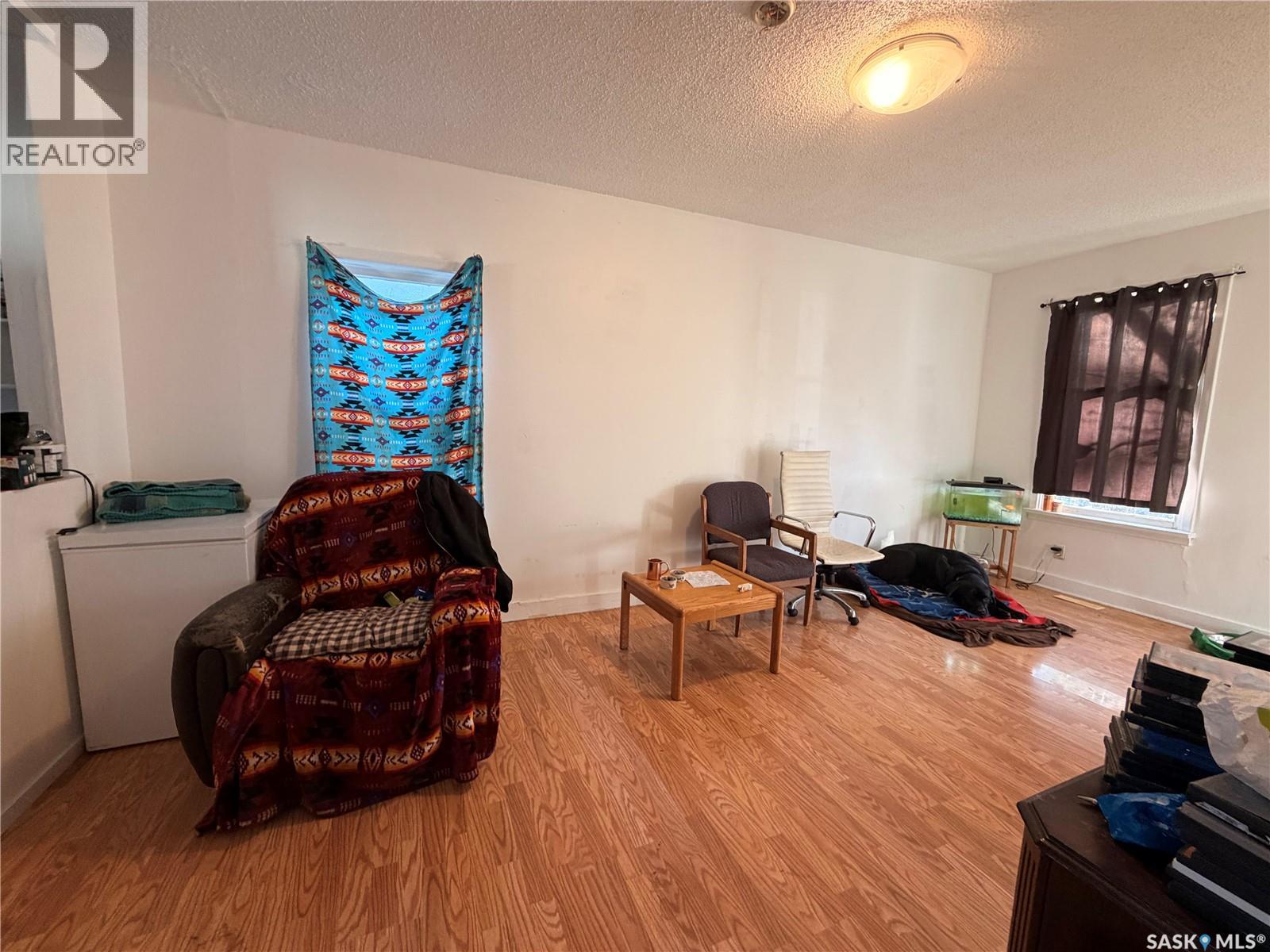 436 I Avenue S, Saskatoon, Saskatchewan  S7M 1Y4 - Photo 8 - SK021647