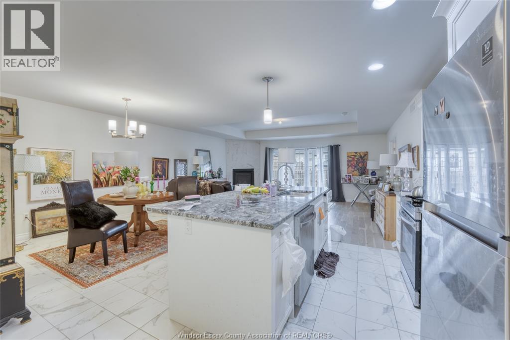 1090 Peabody Avenue, Windsor, Ontario  N8P 0C2 - Photo 4 - 25026821