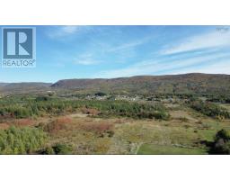 Belle Marche Highway, Belle Marche, Ca