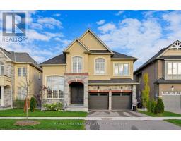 61 STRATHGREEN LANE