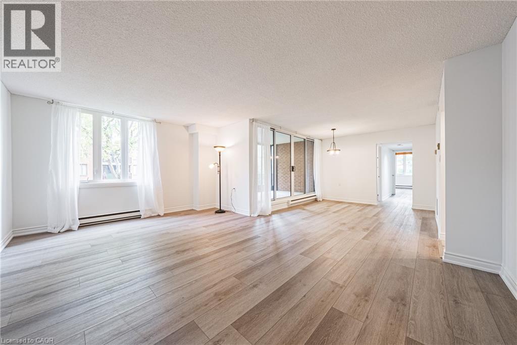 150 Wilson Street W Unit# 215, Ancaster, Ontario  L8R 1E2 - Photo 10 - 40782230