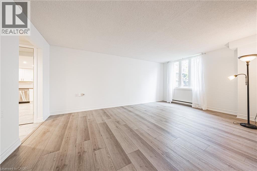 150 Wilson Street W Unit# 215, Ancaster, Ontario  L8R 1E2 - Photo 11 - 40782230