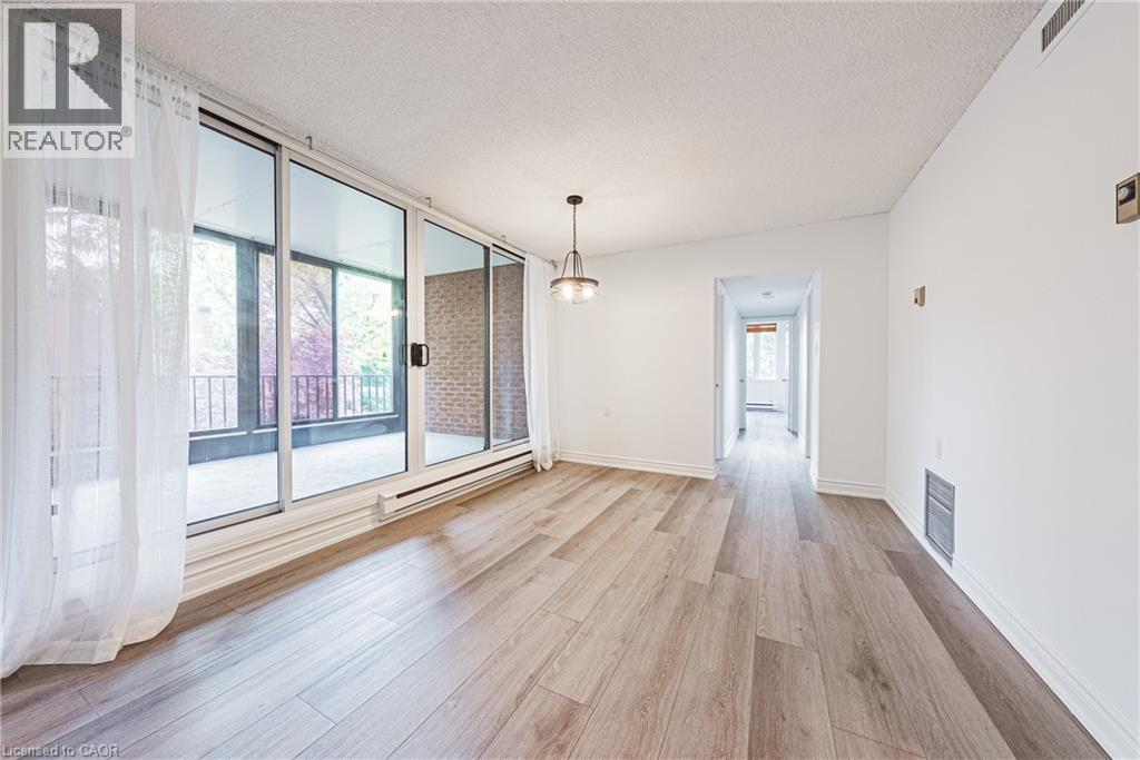 150 Wilson Street W Unit# 215, Ancaster, Ontario  L8R 1E2 - Photo 12 - 40782230