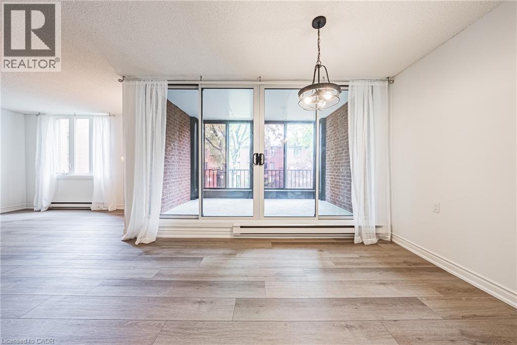 150 Wilson Street W Unit# 215, Ancaster, Ontario  L8R 1E2 - Photo 13 - 40782230