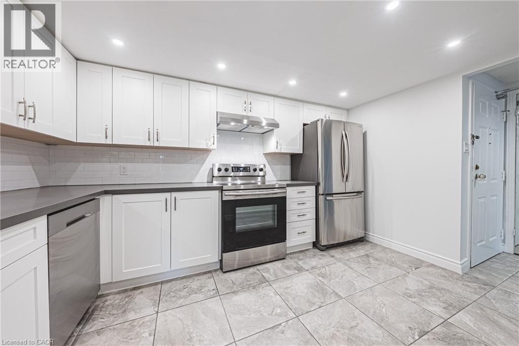 150 Wilson Street W Unit# 215, Ancaster, Ontario  L8R 1E2 - Photo 14 - 40782230