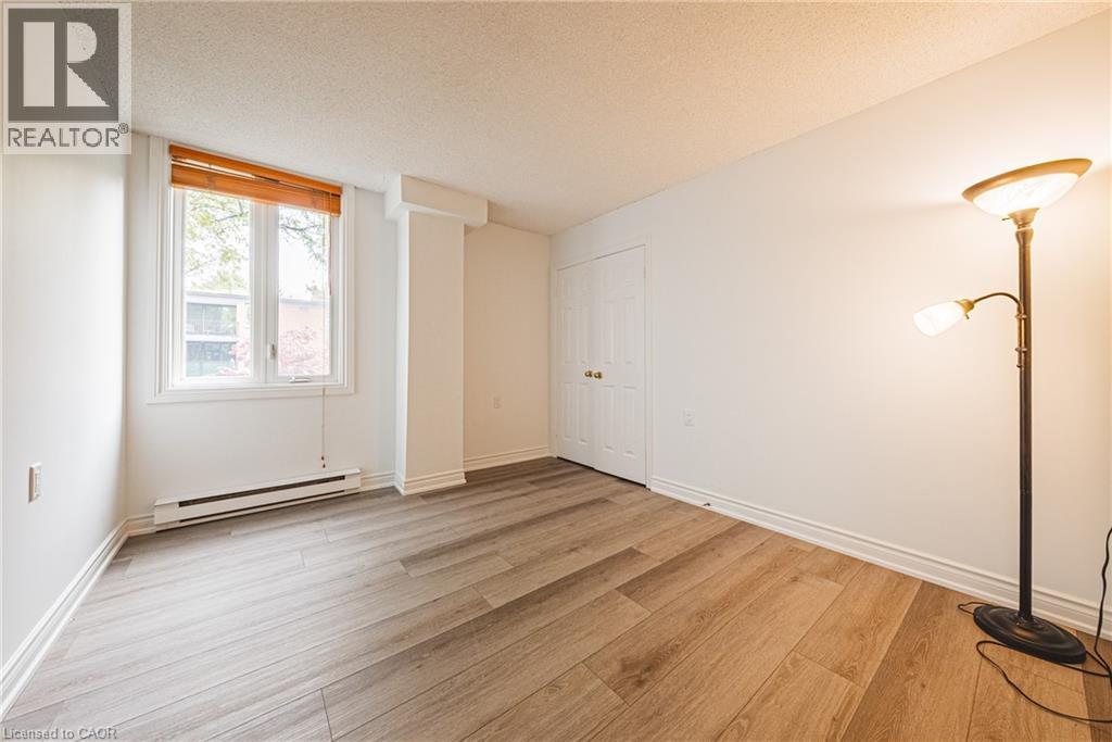 150 Wilson Street W Unit# 215, Ancaster, Ontario  L8R 1E2 - Photo 17 - 40782230