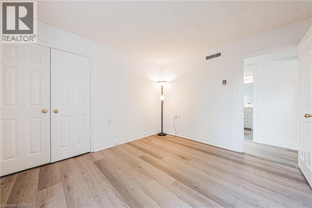 150 Wilson Street W Unit# 215, Ancaster, Ontario  L8R 1E2 - Photo 18 - 40782230