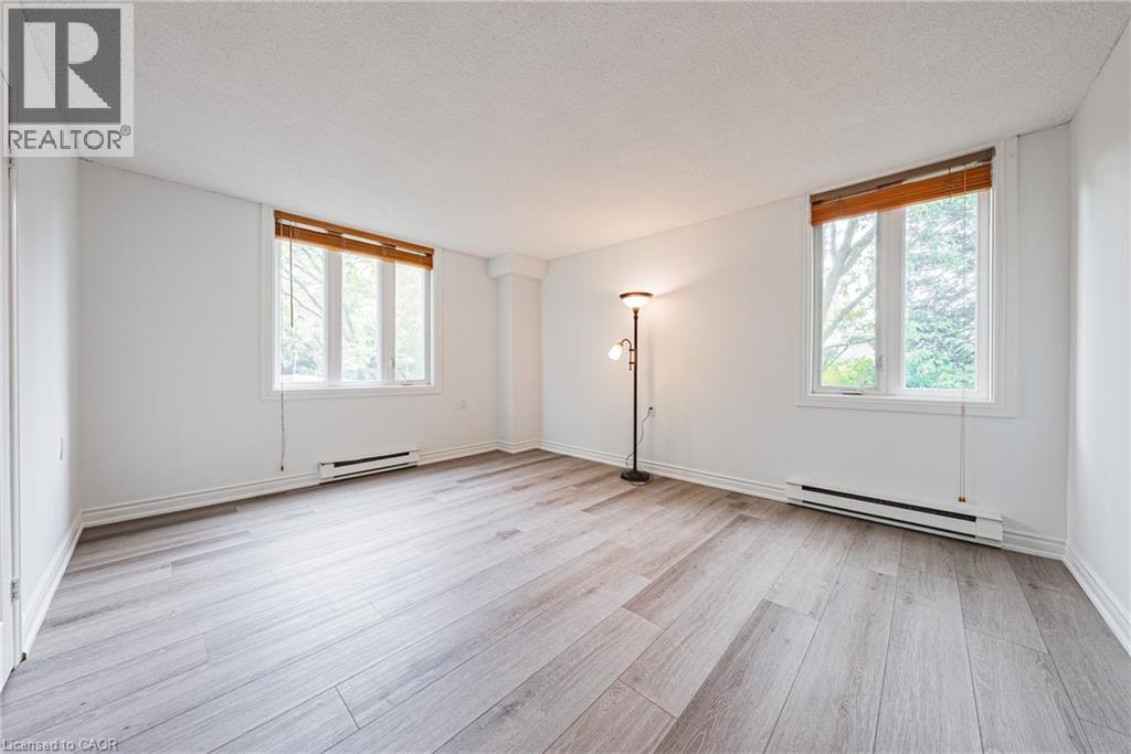 150 Wilson Street W Unit# 215, Ancaster, Ontario  L8R 1E2 - Photo 19 - 40782230