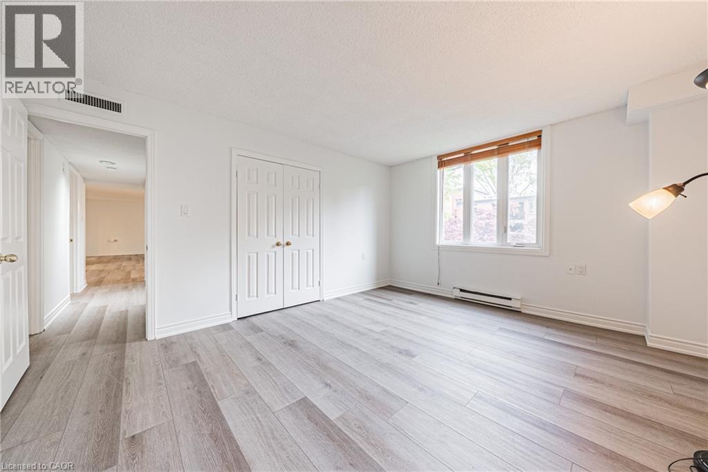 150 Wilson Street W Unit# 215, Ancaster, Ontario  L8R 1E2 - Photo 20 - 40782230