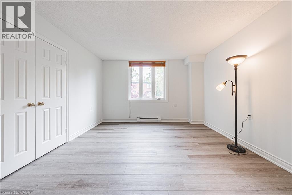 150 Wilson Street W Unit# 215, Ancaster, Ontario  L8R 1E2 - Photo 21 - 40782230